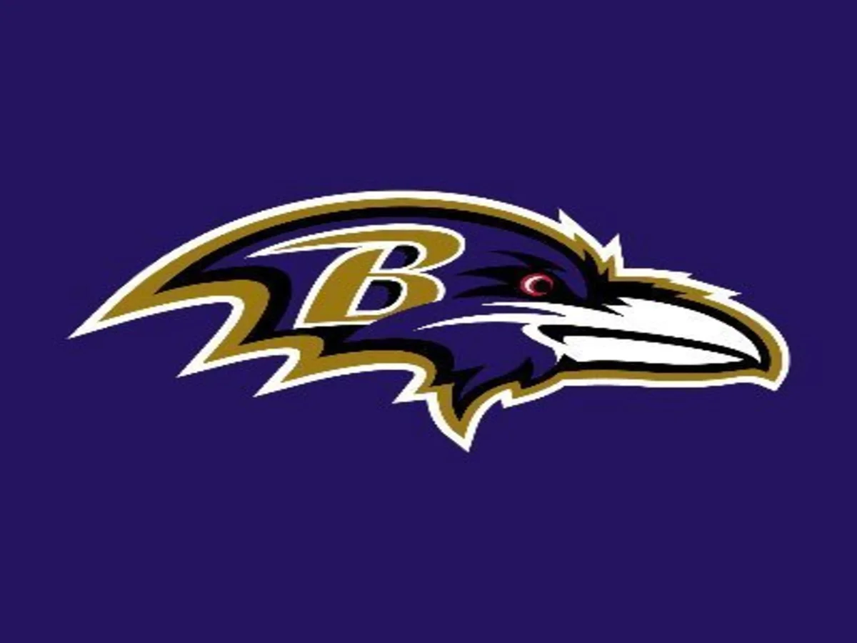 Baltimore Ravens 2023 Draft Picks: In-Depth Round-by-Round Analysis ...