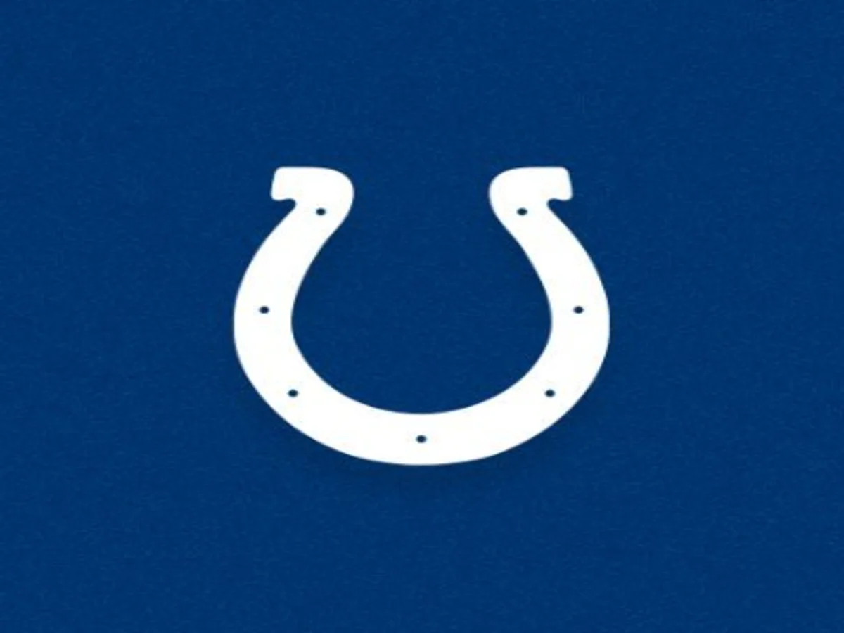 Indianapolis Colts Draft Picks 2023 Complete RoundbyRound Selections