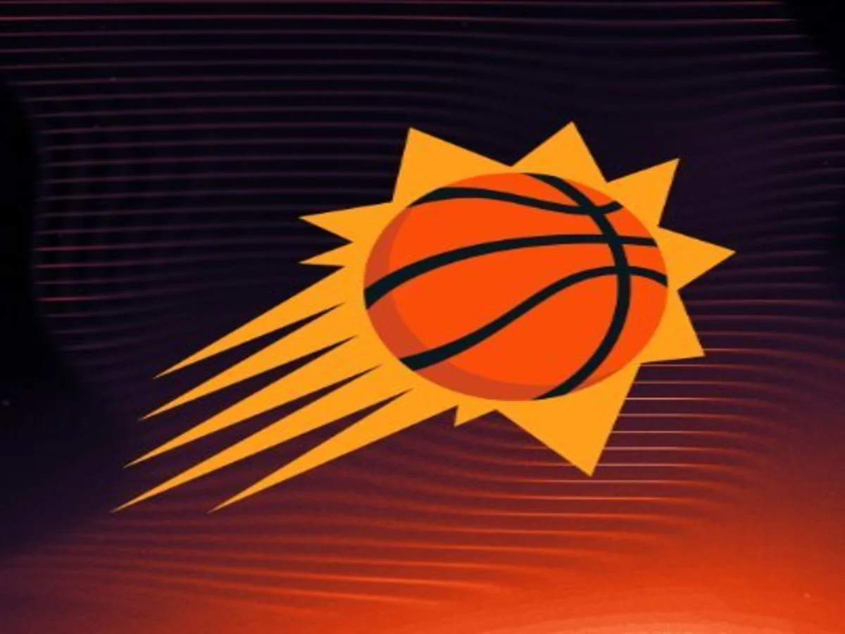 Phoenix Suns Roster 2023: Look at the Player, Positions and more ...