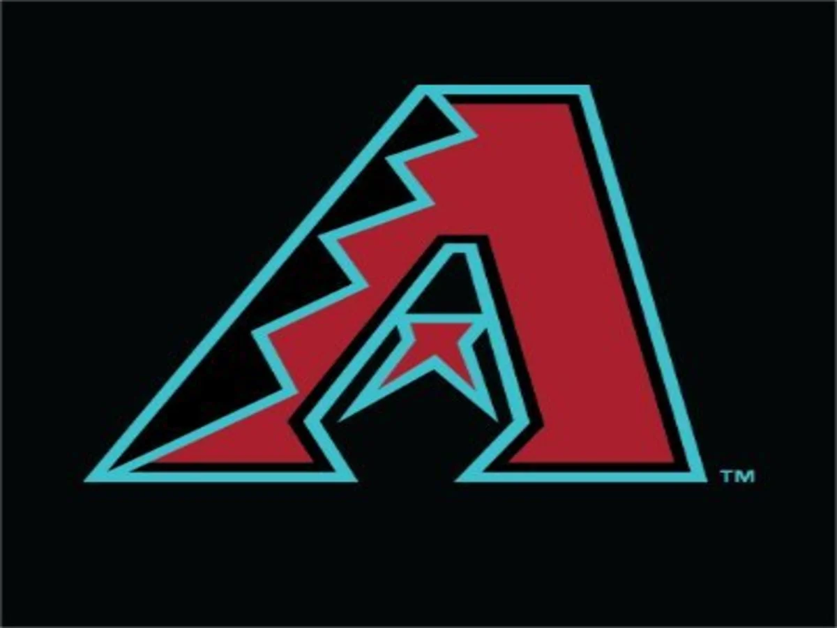 Arizona Diamondbacks Roster 2023: Players, Positions and Status ...