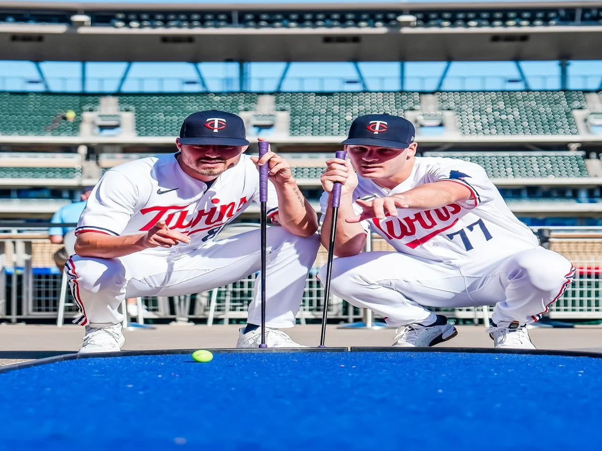 Minnesota Twins Baseball Schedule 2024 Match Dates, USA Timings and Venues