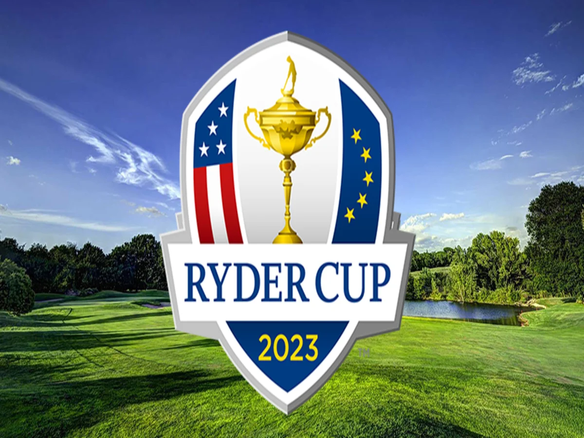 Ryder Cup TV Schedule TV Channels, Online Platforms, and Schedule